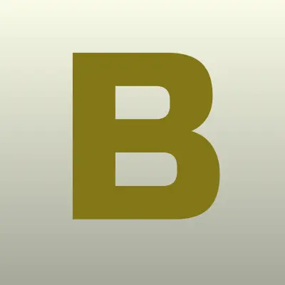 Визитка: Bali Spa, SPA-салон в Химках