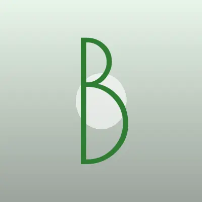 Визитка: BaliBoom, интернет-магазин продуктов для правильного питания в Новосибирске