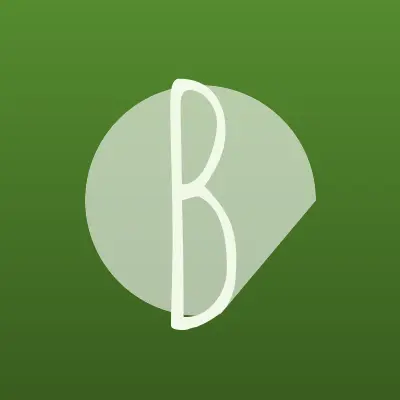 Визитка: Балкан-Техсервис, торгово-сервисная компания в Тольятти