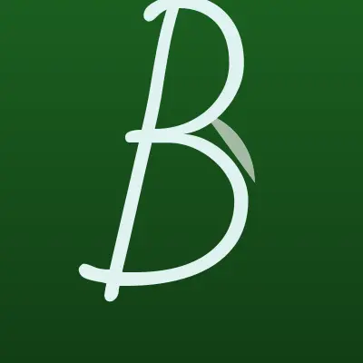 Визитка: Балкон Комфорт, монтажная компания в Перми