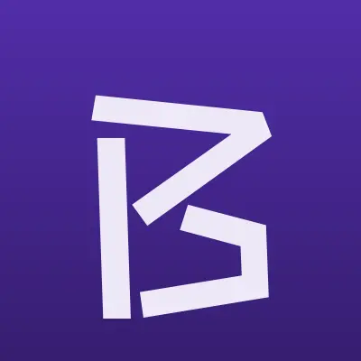 Визитка: Балкон Проект Сервис, компания по остеклению и отделке балконов и лоджий в Томске