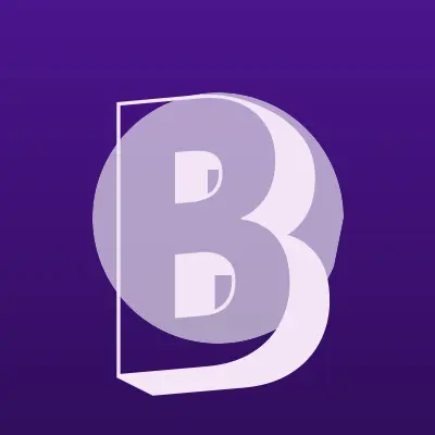 Визитка: Балкон, кафе в Брянске