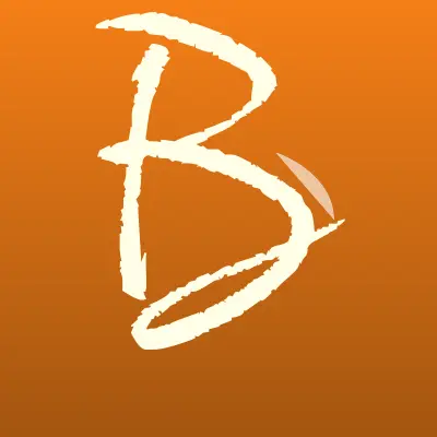 Визитка: Балконы 21 века в Коммунарке