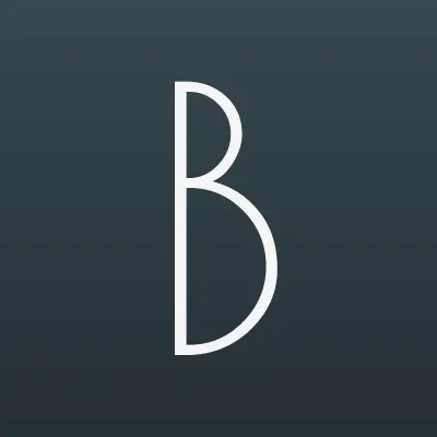 Визитка: Ballart, агентство проведения и оформления мероприятий в Ижевске