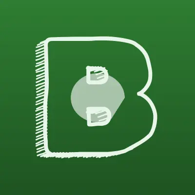 Визитка: Балластный карьер, территориальное общественное самоуправление в Новосибирске