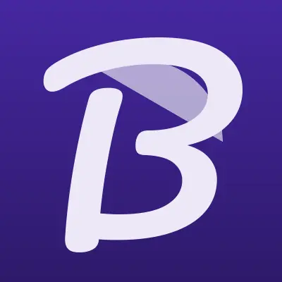 Визитка: Ballprint, компания по печати на воздушных шарах в Красноярске