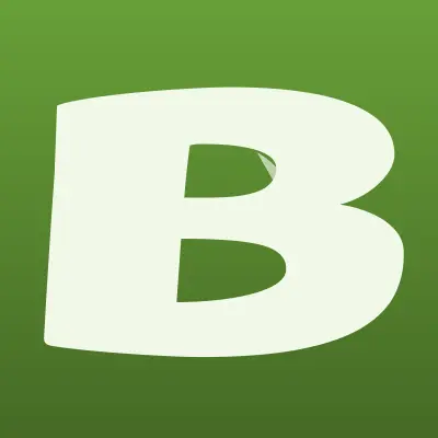 Визитка: Балт Тара, оптовая компания промышленной пластиковой тары и упаковки в Калининграде