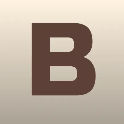 Визитка: БалтБет, букмекерская контора в Воткинске