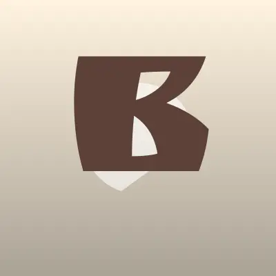 Визитка: БалтБет, букмекерская контора в Омске