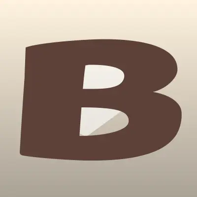 Визитка: БалтБет, букмекерская контора в Сызрани