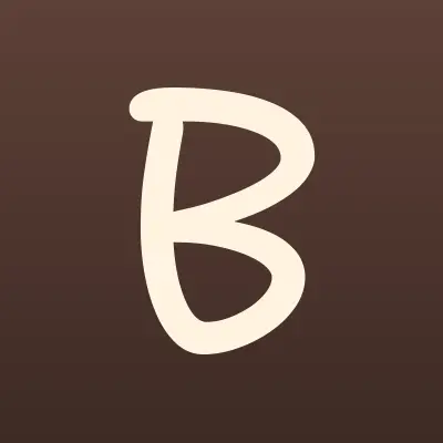 Визитка: BaltCrew, крюинговое агентство в Санкт-Петербурге