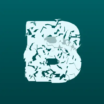 Визитка: БалтЛото, лотерейная сеть в Петрозаводске