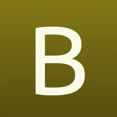 Визитка: БалтТехМаш, компания в Москве