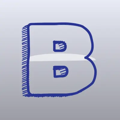 Визитка: Baltic Group International Far East, крюинговое агентство в Находке