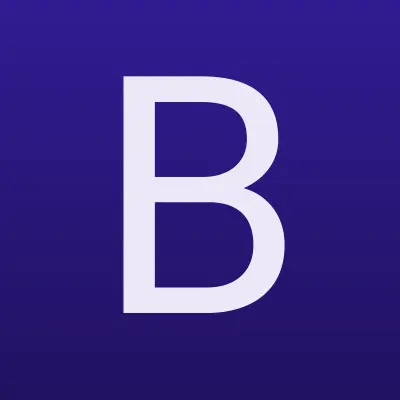 Визитка: Baltic Race, мотоцентр в Санкт-Петербурге