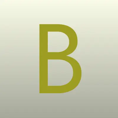 Визитка: Балтийская Коммерция, инвестиционная компания в Санкт-Петербурге