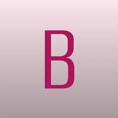 Визитка: Балтийская федерация Джиу-джитсу, Калининградская региональная общественная организация в Калининграде