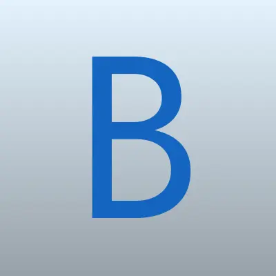 Визитка: Балтийская фрахтовая группа, транспортно-экспедиторская компания в Санкт-Петербурге