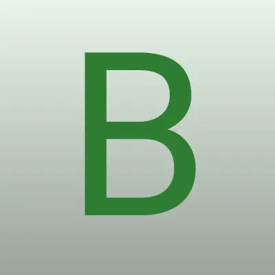 Визитка: Балтийская государственная академия рыбопромыслового флота в Калининграде