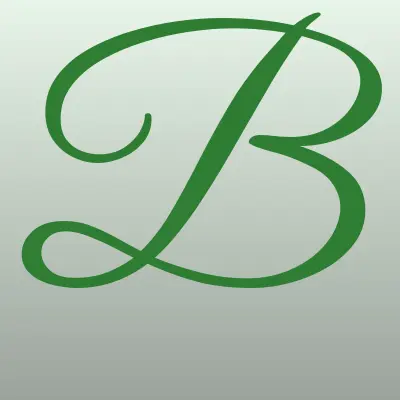 Визитка: Балтийская государственная академия рыбопромыслового флота в Калининграде