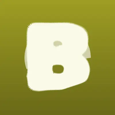 Визитка: Балтийская сервисная компания, ремонтная фирма в Большей Ижоре