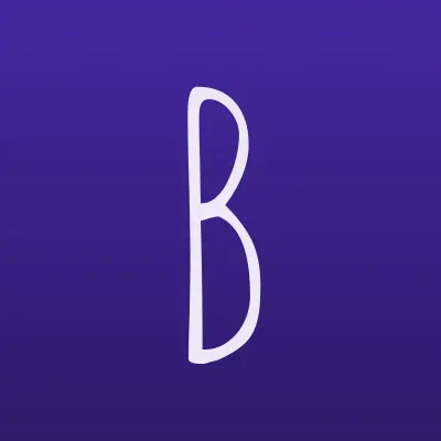 Визитка: Балтийские медведи, частное охранное предприятие в Калининграде