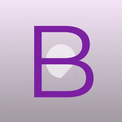 Визитка: Балтийский Ветер, сеть магазинов нижнего белья и женской одежды в Петрозаводске