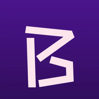 Визитка: Балтийский лизинг, филиал в г. Курске в Курске