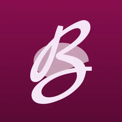 Визитка: Балтийский лизинг, лизинговая компания в Кургане