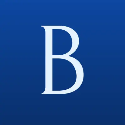 Визитка: Балтийско-Арктическое управление Федеральной службы по надзору в сфере природопользования в Петрозаводске