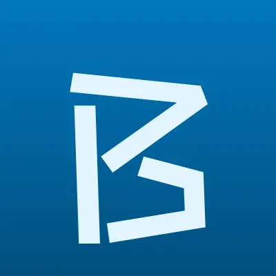 Визитка: БалтикСтрой, строительно-ремонтная компания в Калининграде