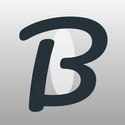 Визитка: Балтика, магазин хозтоваров в Минеральных Водах