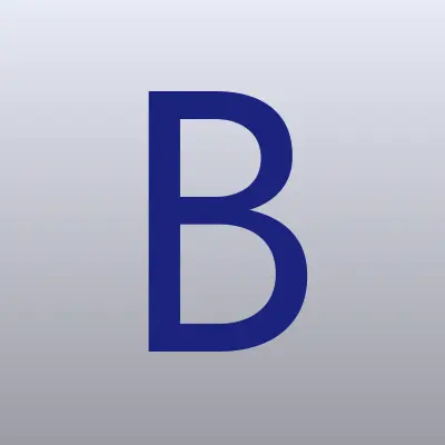 Визитка: Балтнева, транспортная компания в Санкт-Петербурге