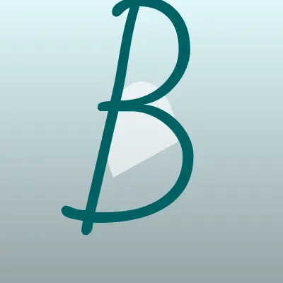 Визитка: Baltur, сервисный центр в Новосибирске