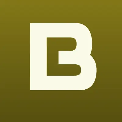 Визитка: Балтвендор, компания в Калининграде