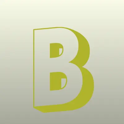 Визитка: Балуем и балуемся, фирменный интернет-магазин игрушек из гофрокартона в Рязани