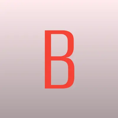 Визитка: Балумед, компания по производству и продаже хирургического шовного материала в Ростове-на-Дону