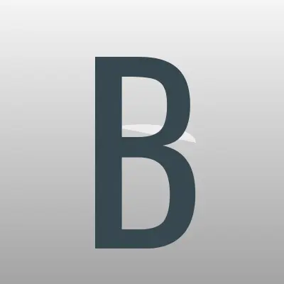 Визитка: Bambini-Club, международная сеть частных детских садов в Воронеже