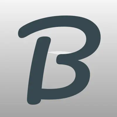 Визитка: Bambini-Club, международная сеть частных детских садов в Москве