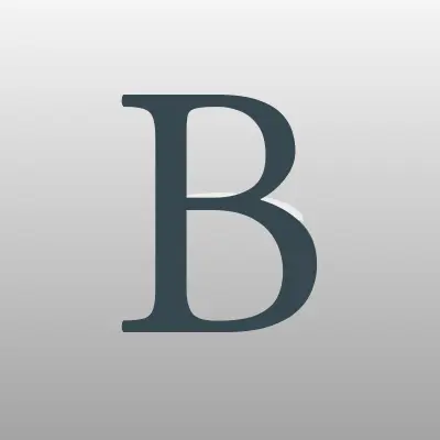 Визитка: Bambini-Club, международная сеть частных детских садов во Владикавказе