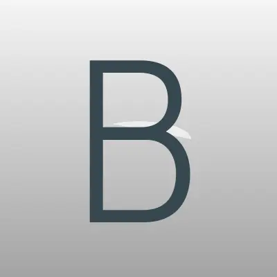 Визитка: Bambini-Club, международная сеть частных детских садов в Краснодаре