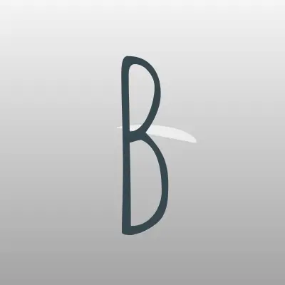 Визитка: Bambini-Club, международная сеть частных детских садов в Краснодаре