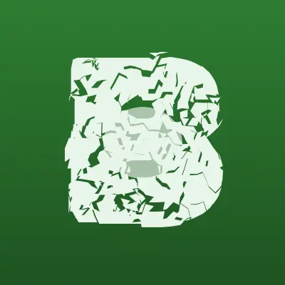 Визитка: Bambini-centr, частный детский сад с лингвистическим уклоном в Чите