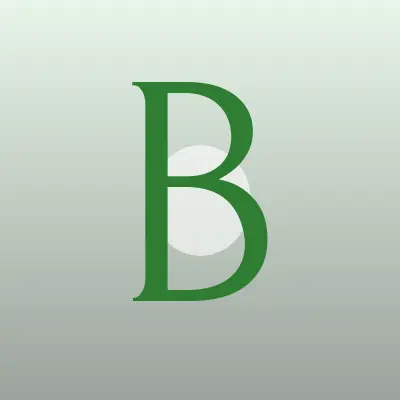 Визитка: Bambini-centr, частный детский сад с лингвистическим уклоном в Чите