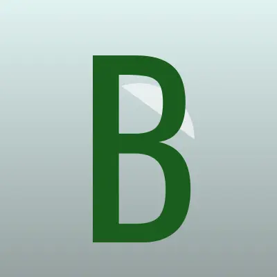 Визитка: Bambini-club, частный детский сад в Краснодаре