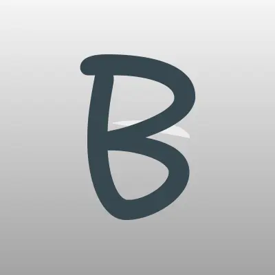 Визитка: Bambini-club, международная сеть частных детских садов в Сочи