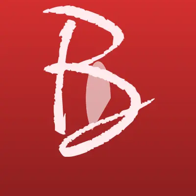 Визитка: Bambini-club, международная сеть частных детских садов в Сочи