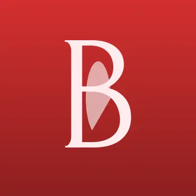 Визитка: Bambini-club, международная сеть частных детских садов в Новосибирске