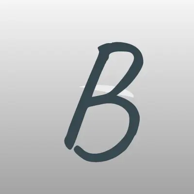 Визитка: Bambini-club, международная сеть частных детских садов в Бердске