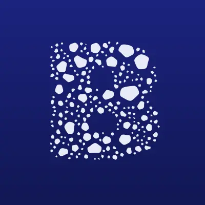 Визитка: Бамбини, магазин детских товаров в Ярославле